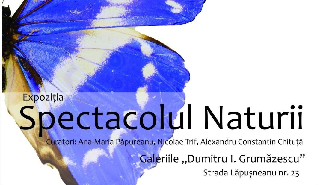 Afis-Spectacolul-Naturii-1