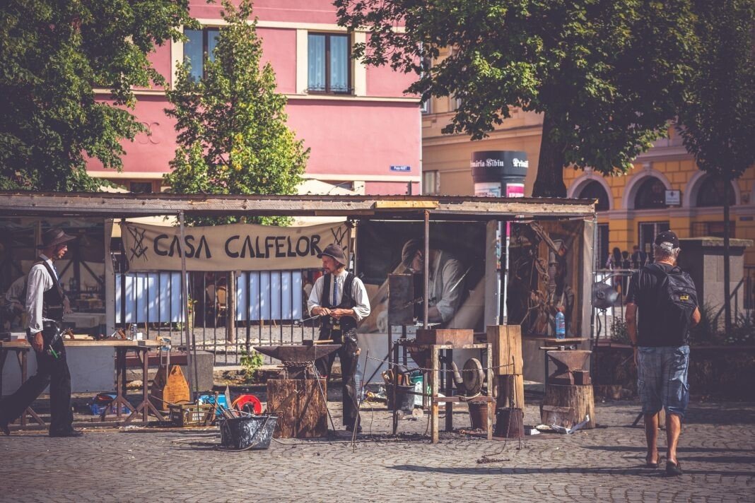 454314786_811298544452569_418917710094324491_n