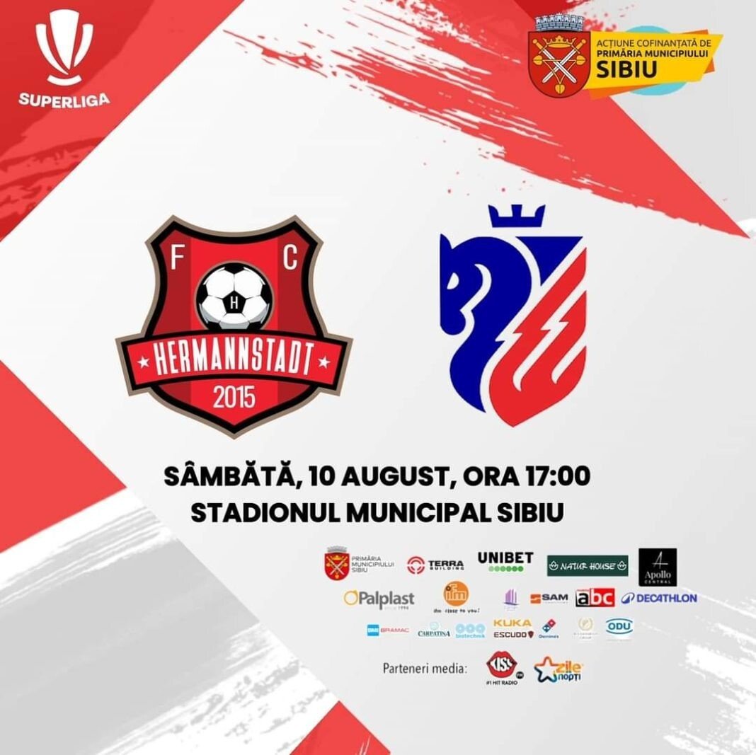 FB_IMG_1722843057006