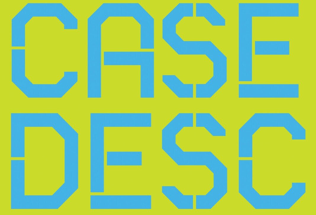 Poster Case Deschise Sibiu