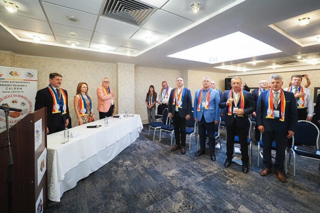 461747781_845829424387173_7833248502960324874_n