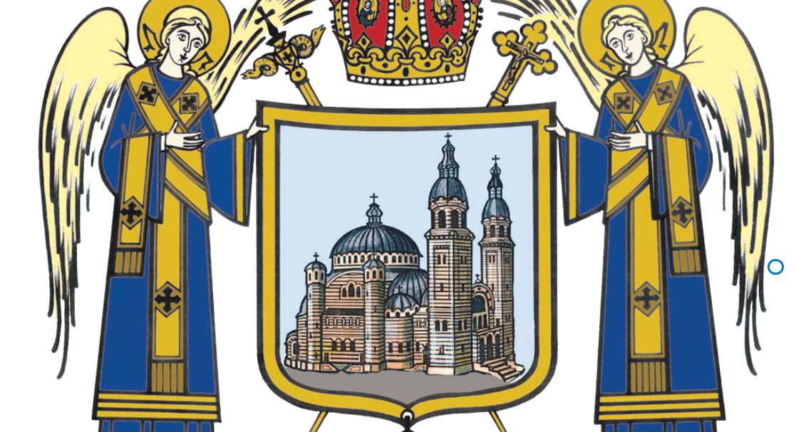 Posturi clericale disponibile în Arhiepiscopia Sibiului în perioada septembrie-octombrie 2024