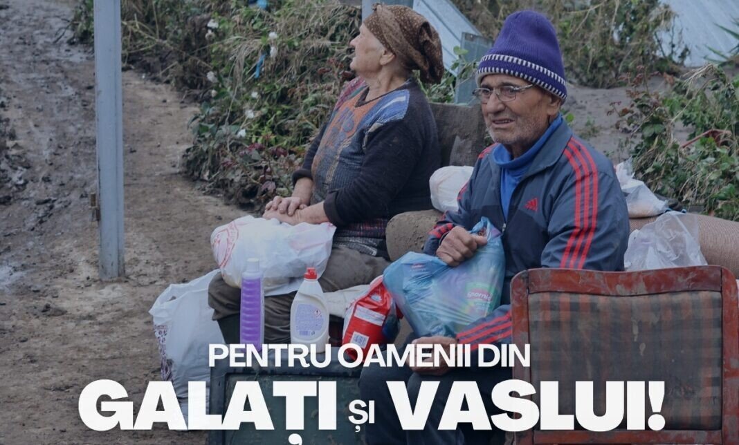 doneaza carrefour (1)_page-0001