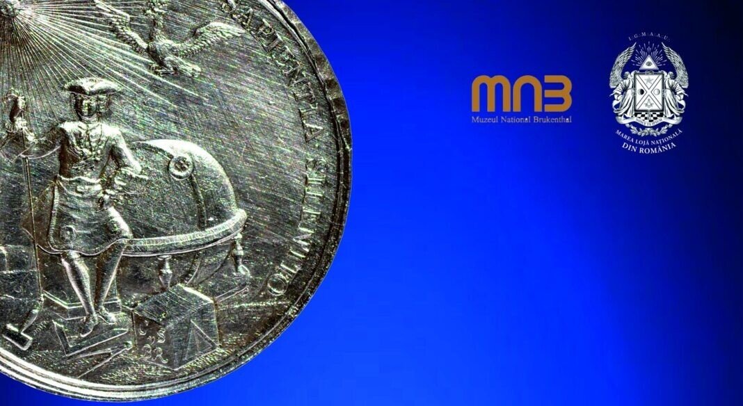 459757281_990233416238942_6012342289657995521_n