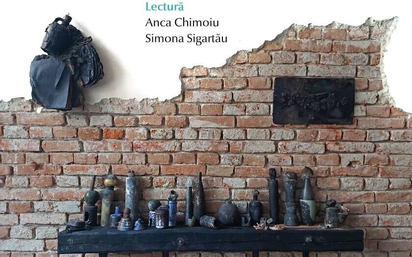 459987757_990377656224518_9017676872906203499_n