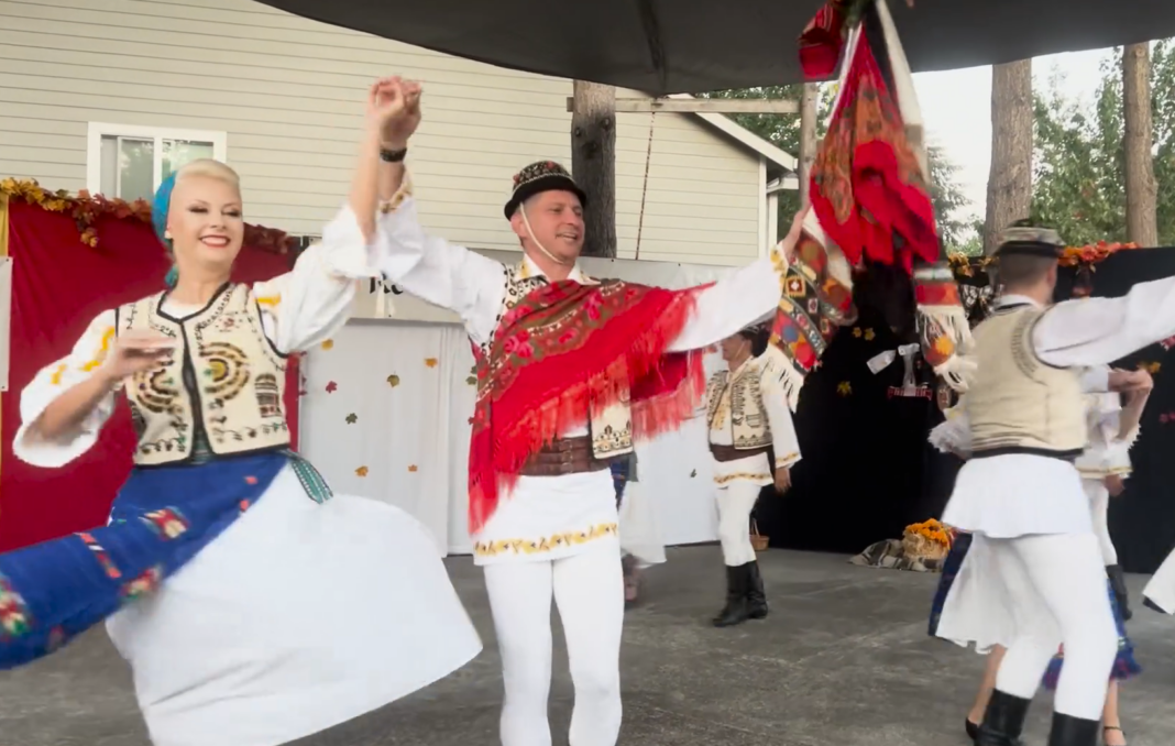 {02647AAB-3FA8-4B15-8E9F-C2305B2D86B7}