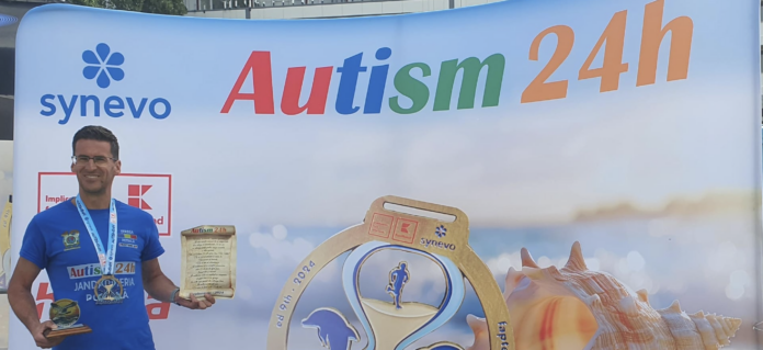 Captură de ecran din 2024-09-17 la 12.55.45