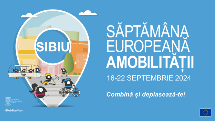 2024 EMW Banner RO_Sibiu (1)