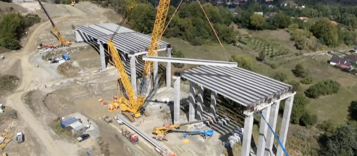 Captură de ecran din 2024-09-16 la 19.43.18
