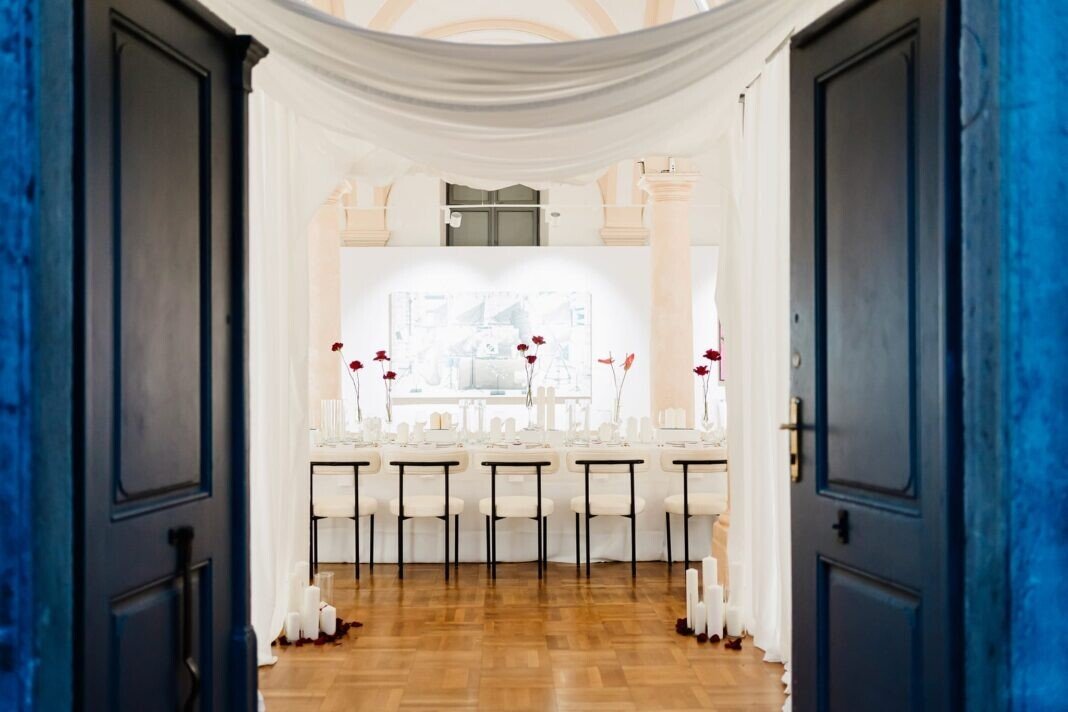 459269458_986029539992663_5352518409970334364_n