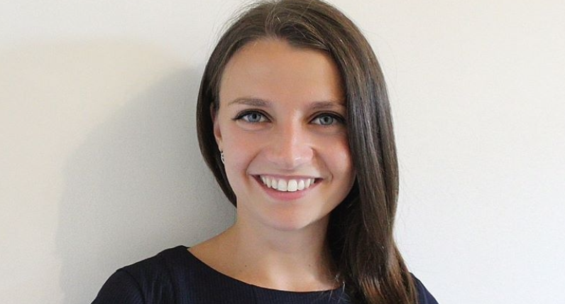 {50EEBCF1-C07C-4F30-87FB-5AFABF9AB3E5}