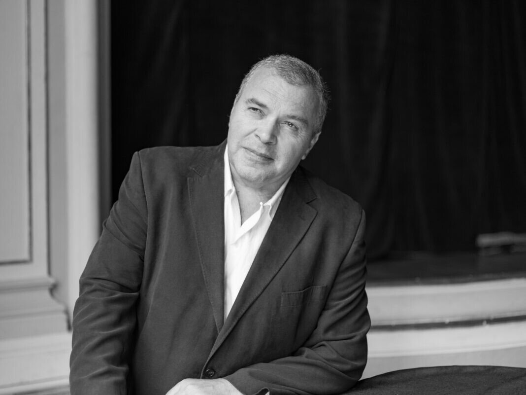 constantin_chiriac_credit foto Alex Gâlmeanu