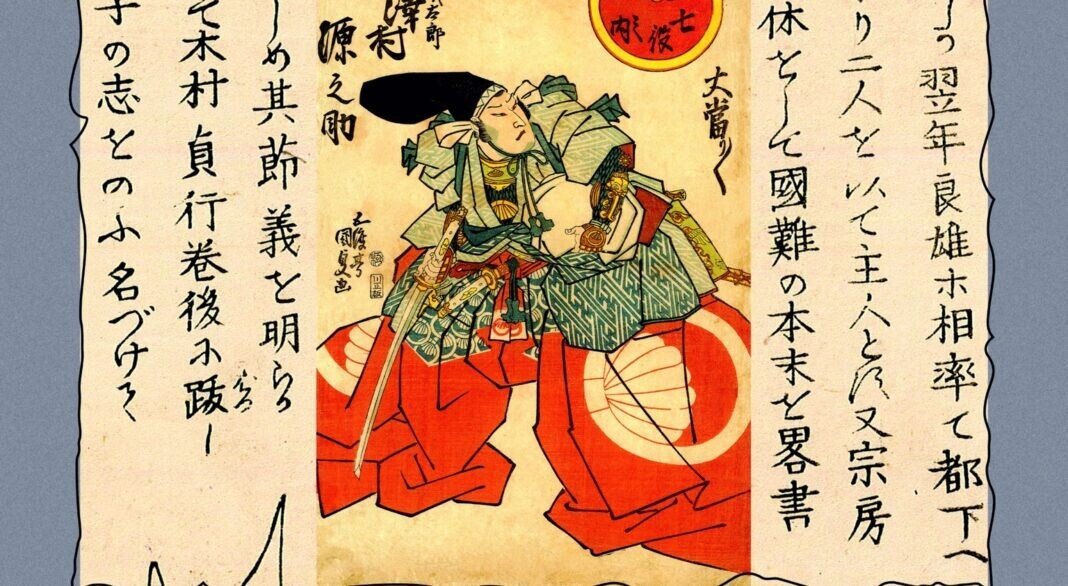 459126875_984726163456334_4681087481951755190_n