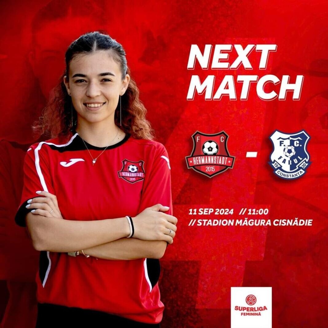 FB_IMG_1725999697603