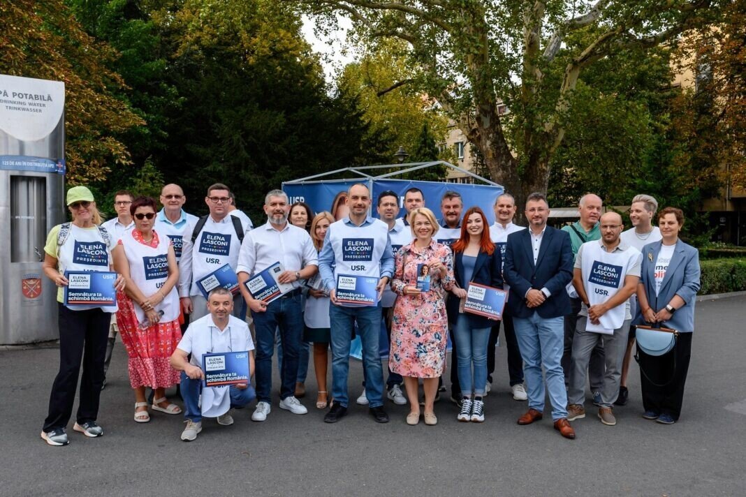 459237935_1041328404106460_56534558255275893_n