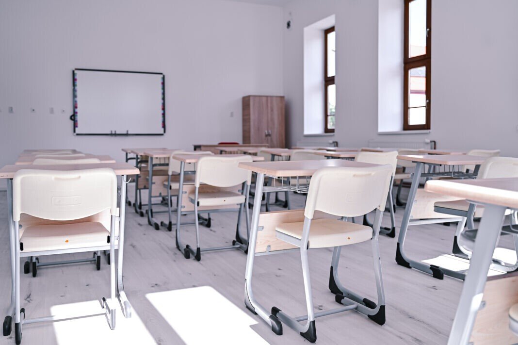 ZEPPELIN STUDIO FOCUS AGENCY