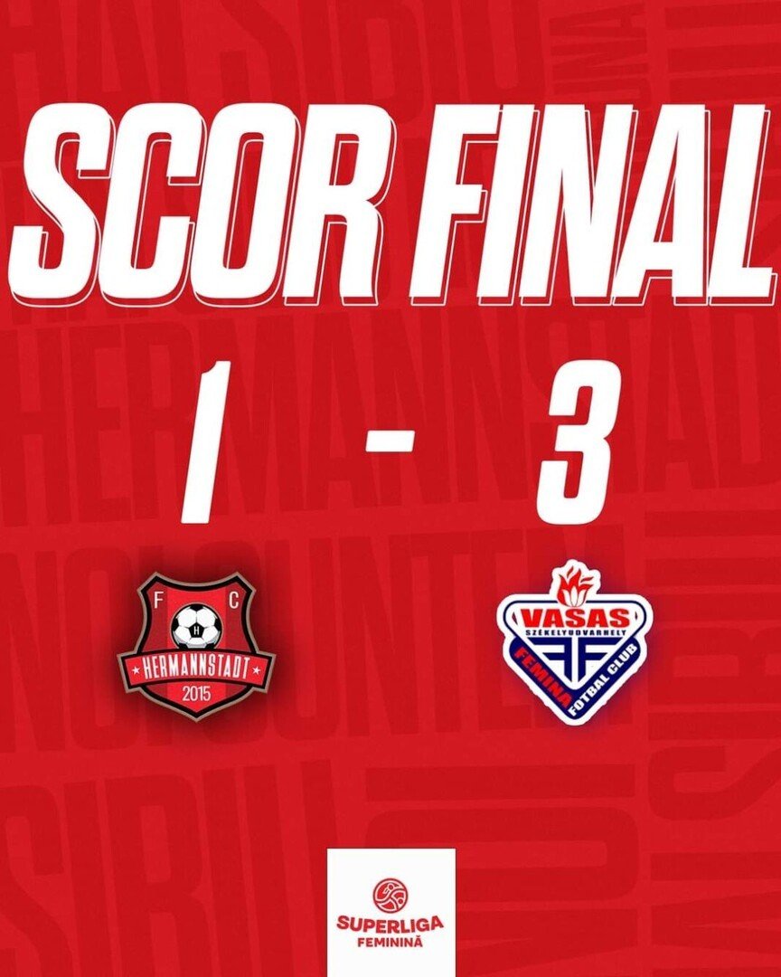 FB_IMG_1725784817733