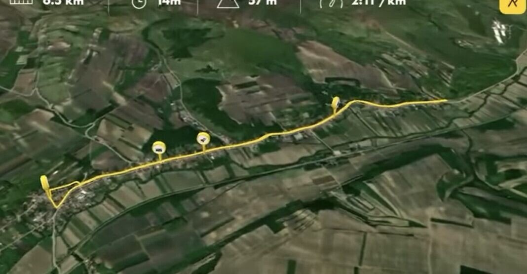 c71182f5-1066-4e71-9eb7-99d1beb88d41-1