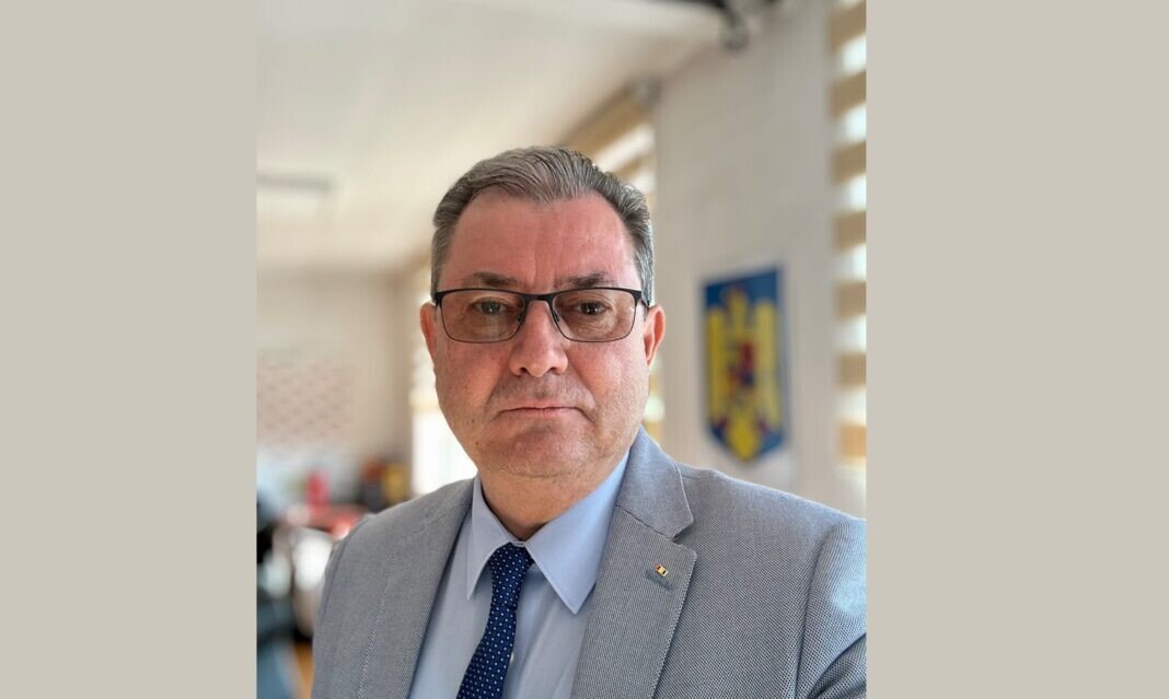 isg Marius Novac (1)