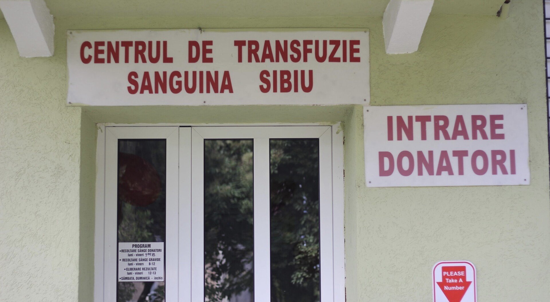 Interdicție pentru medieșeni! Totul a pornit de la un caz confirmat cu virusul West-Nile