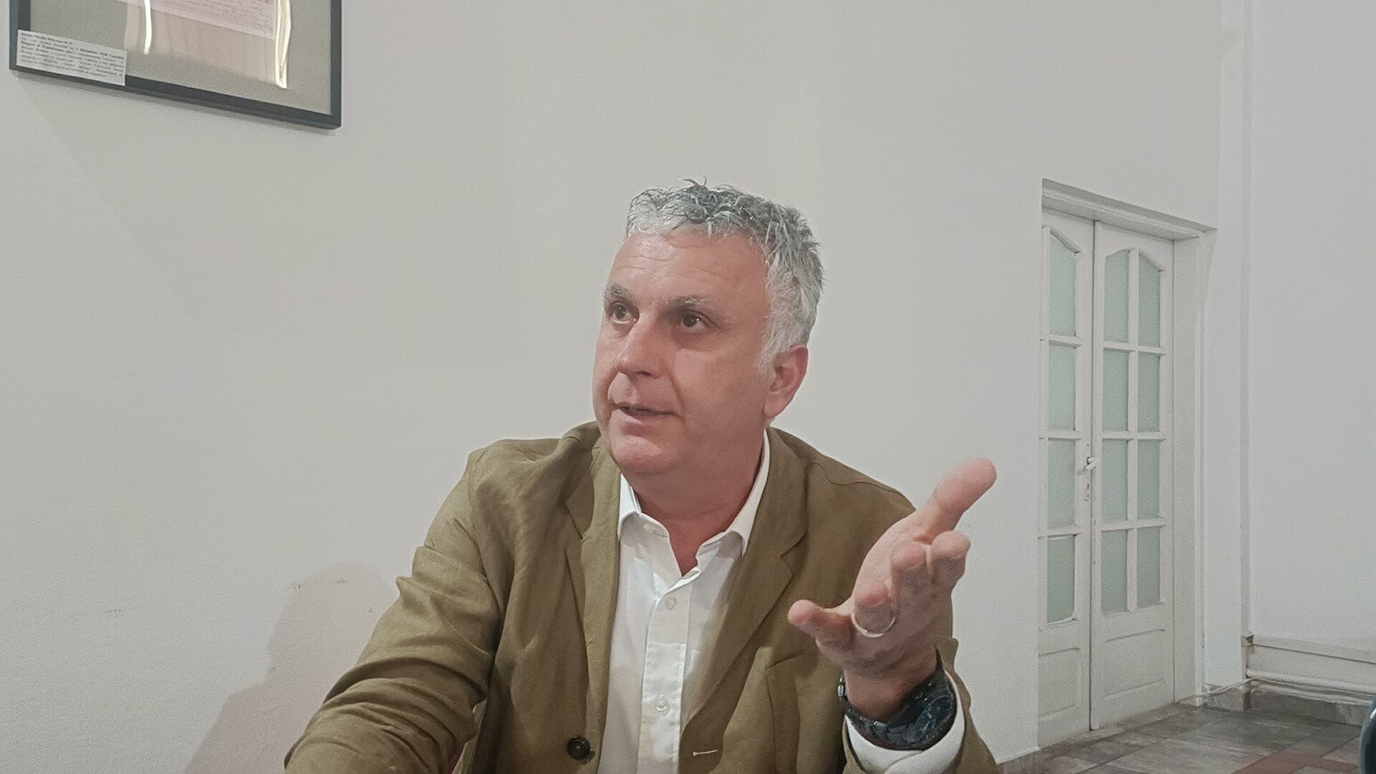 Casa Județeană de Pensii Sibiu a ieșit în fața presei cu laude despre măririle pensiilor. Mai puțin despre cele scăzute