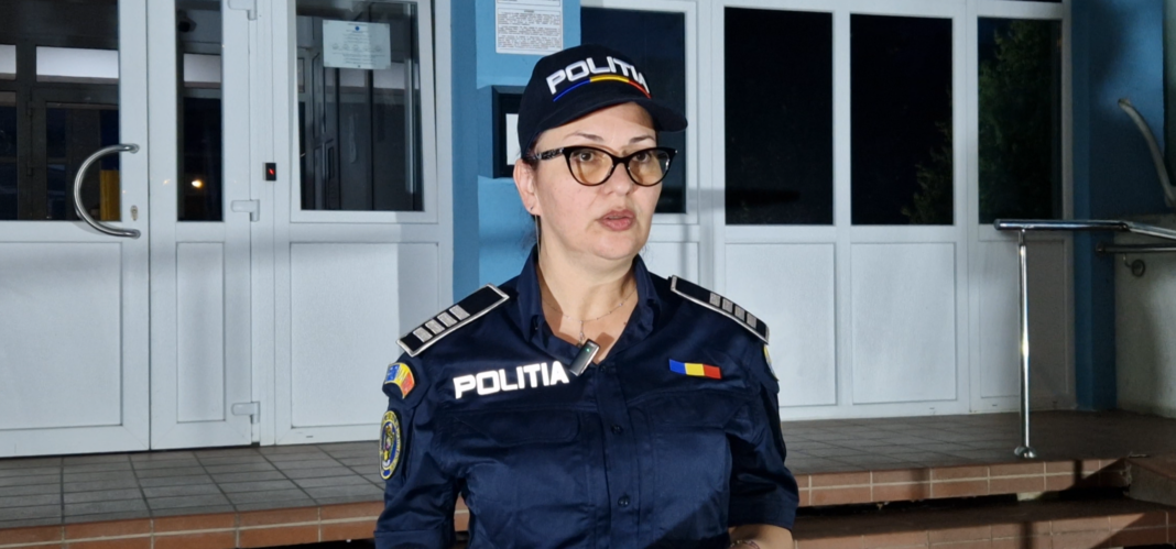 Captură de ecran din 2024-09-03 la 20.39.44