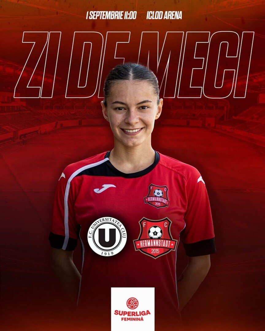 FB_IMG_1725289021947