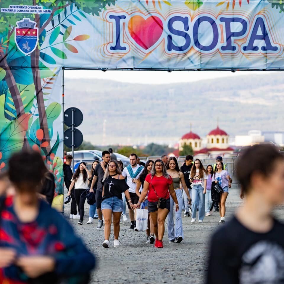 457785284_1032163628909411_6978743726994564017_n