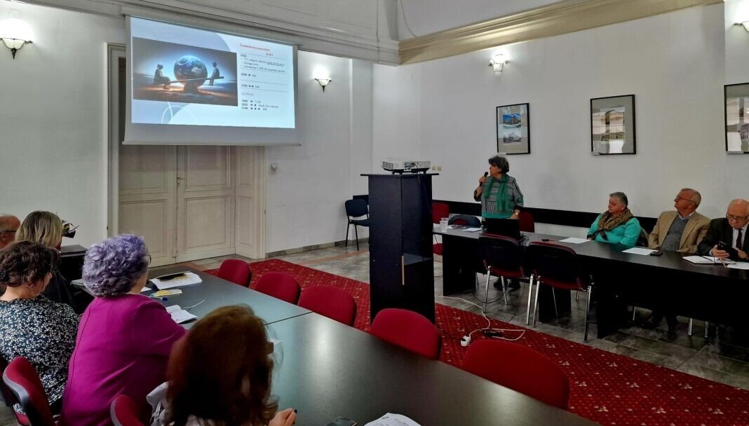 Imagine WhatsApp 2024-10-31 la 14.46.08_8bcc920d