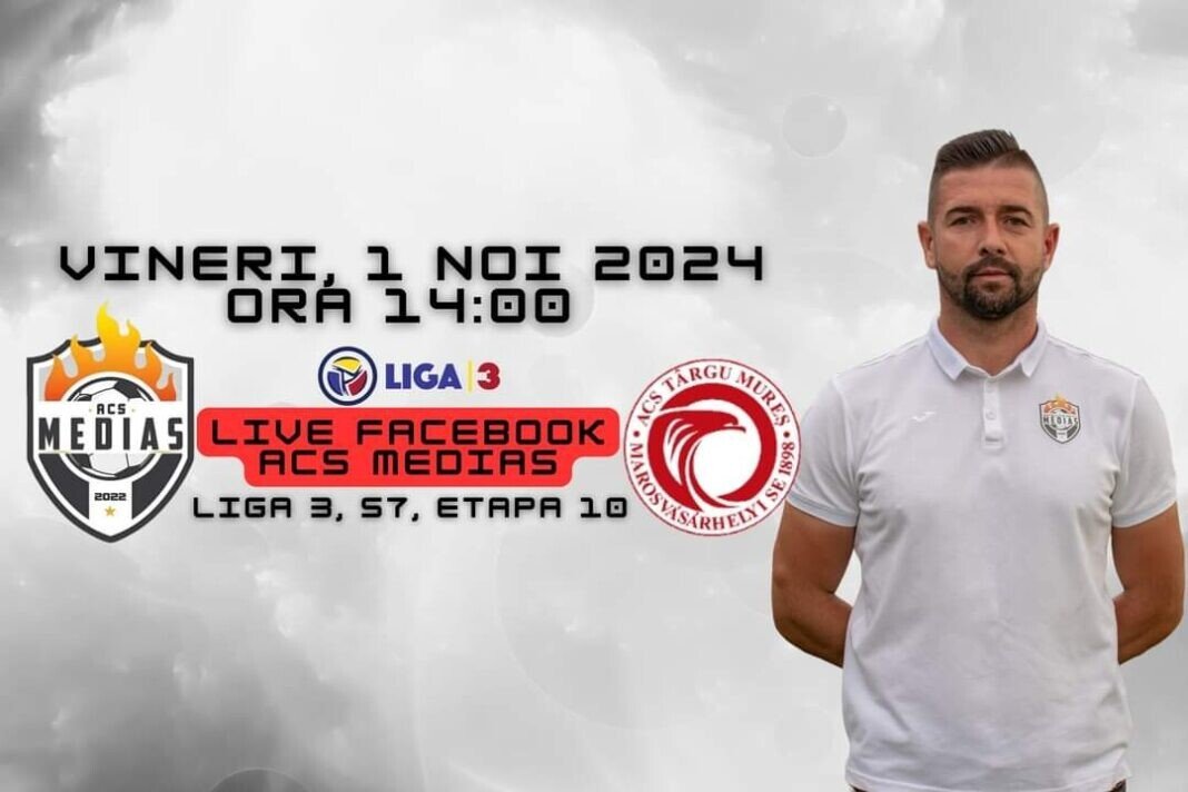 FB_IMG_1730371453136