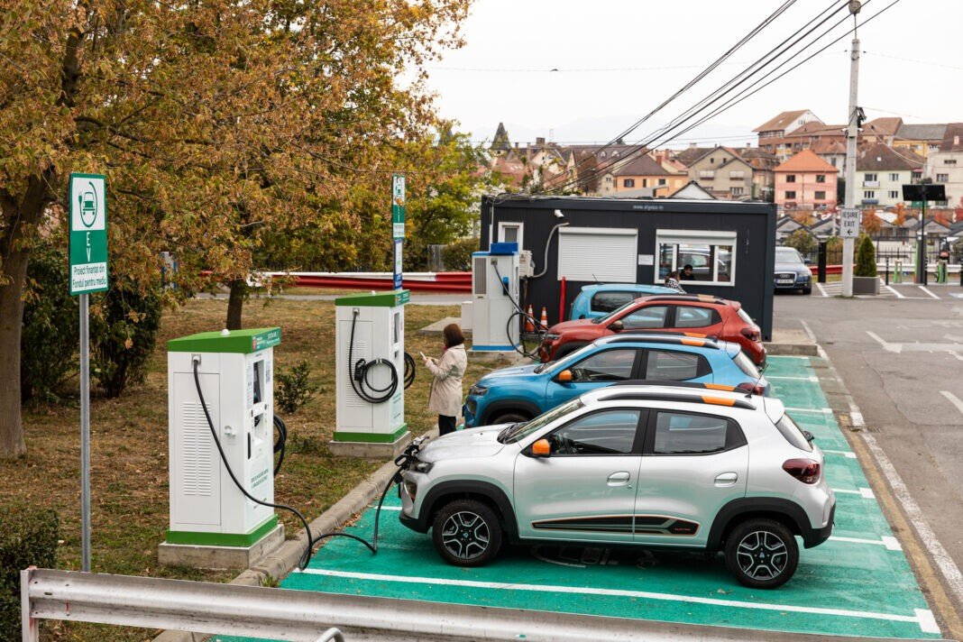 stații încărcare (47)