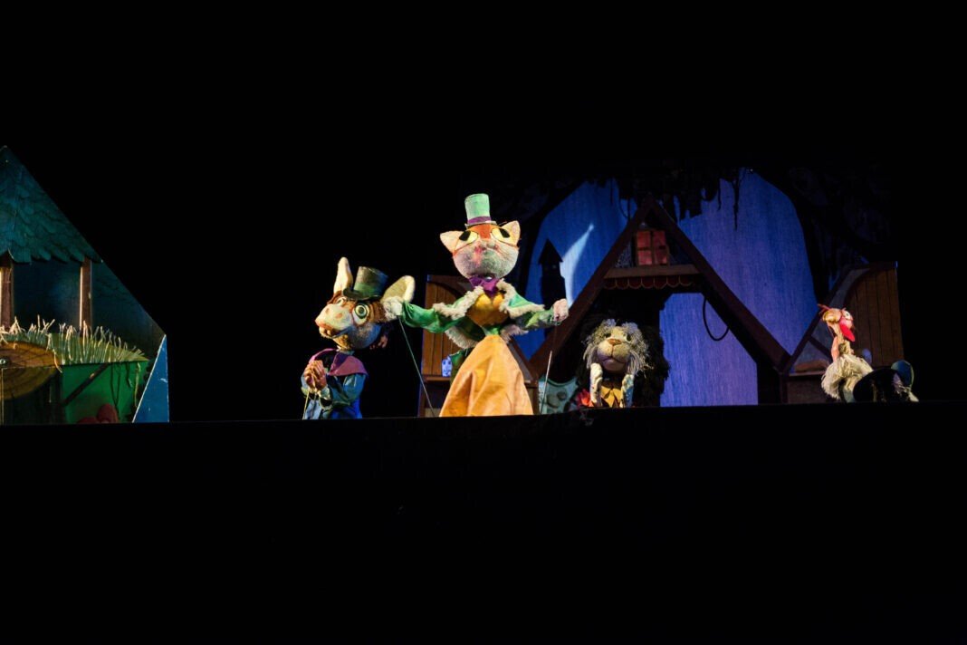 muzicantii-din-bremen-foto-catalina draghici (11)