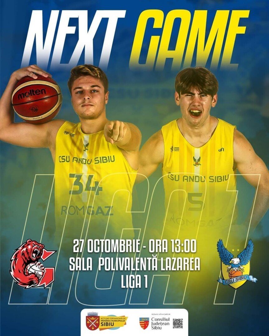 FB_IMG_1730009090556