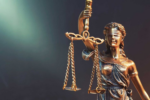 Știri din Sibiu, actualitate locală și ultimele noutăți din județ Judecătorii din Sibiu denunță „degradarea constantă a statului de drept” și resping propunerea privind salarizarea