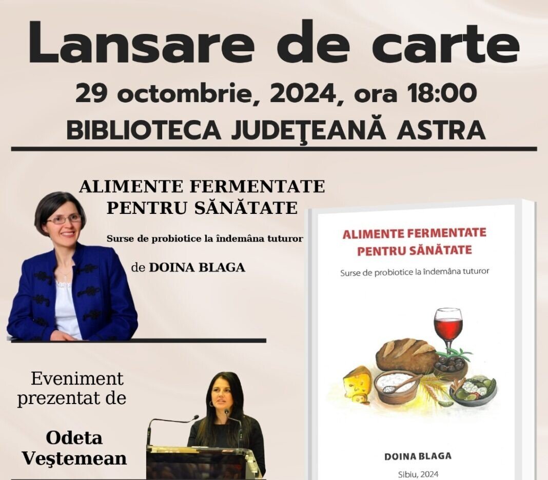 Imagine WhatsApp 2024-10-23 la 21.33.15_d5c3075a