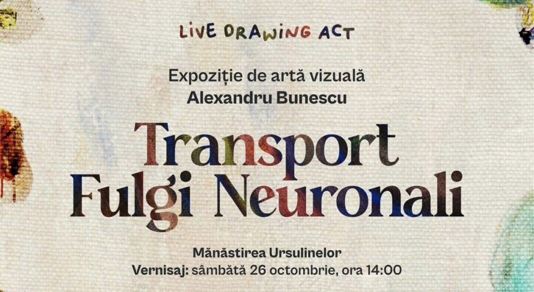 464242886_1015425273719756_3202175046159454422_n