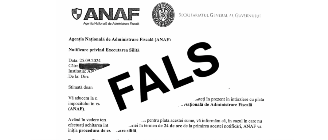 Captură de ecran din 2024-10-24 la 11.45.05