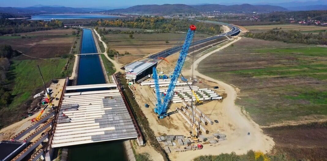 464217421_903823901841113_6811142381959696069_n