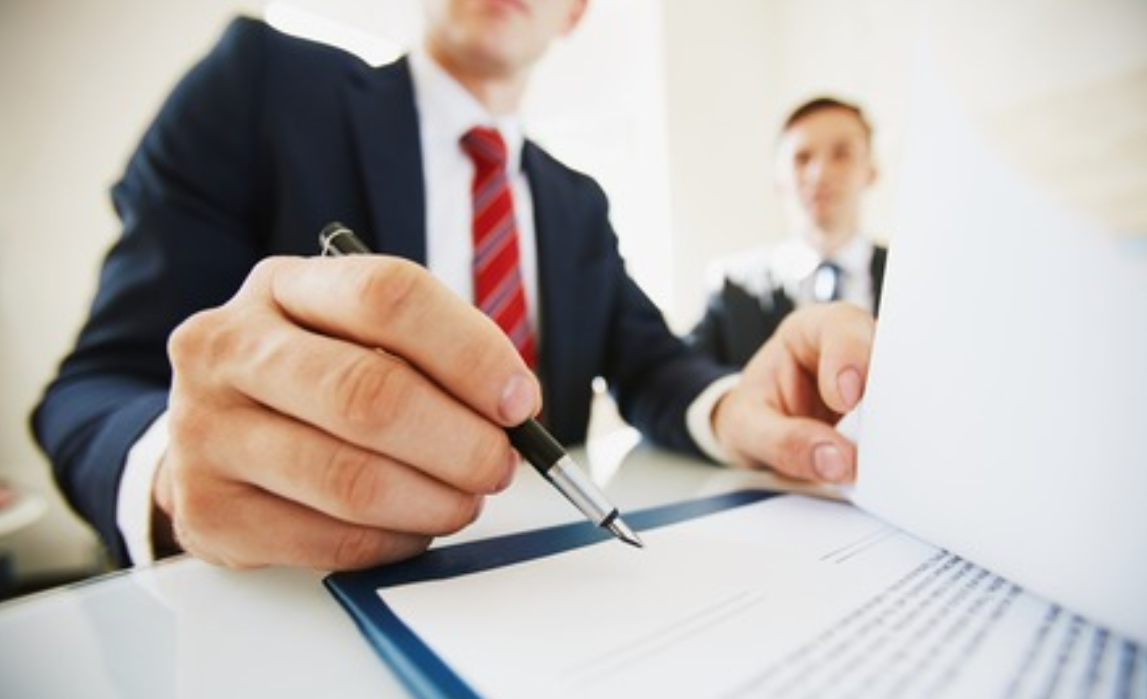 ITM Sibiu: Campanie națională de informare și conștientizare a angajatorilor și salariaților cu privire la eliberarea adeverințelor de vechime