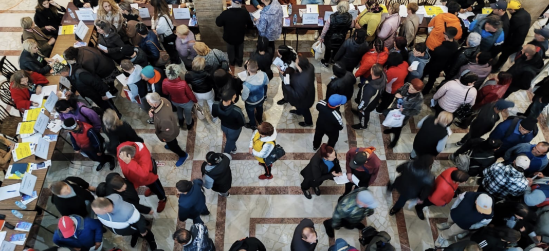 Captură de ecran din 2024-10-11 la 11.24.34