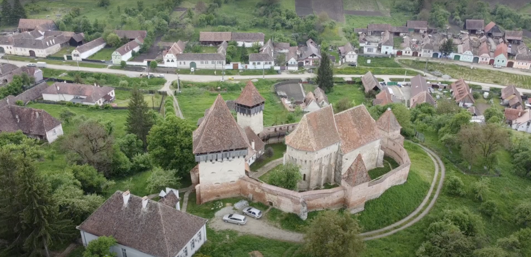 Captură de ecran din 2024-10-08 la 14.53.04