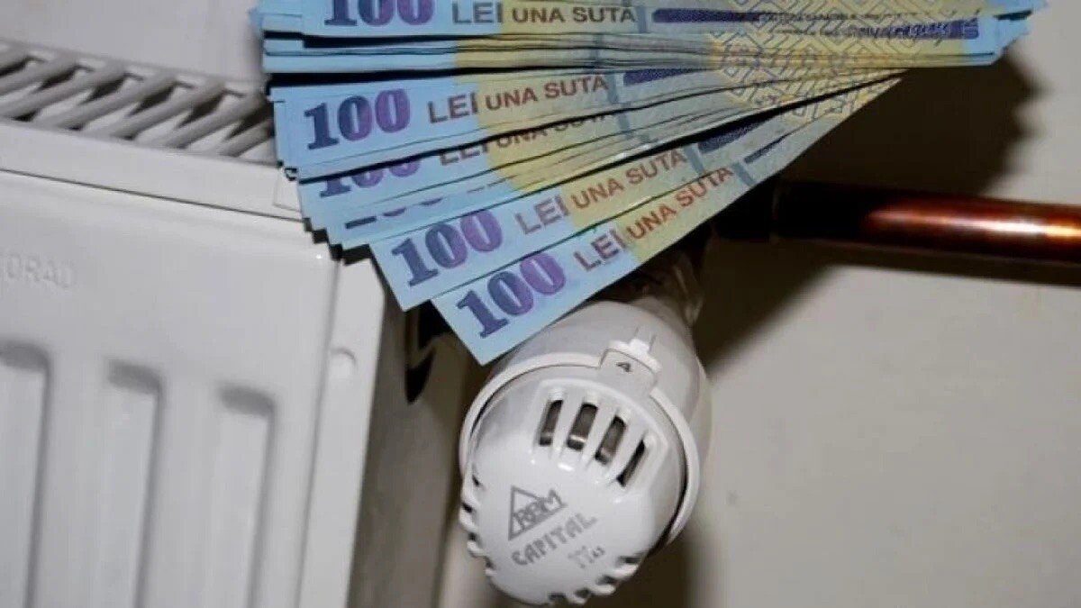 Subvenții pentru încălzire: Ce trebuie să știe locuitorii din Mediaș!
