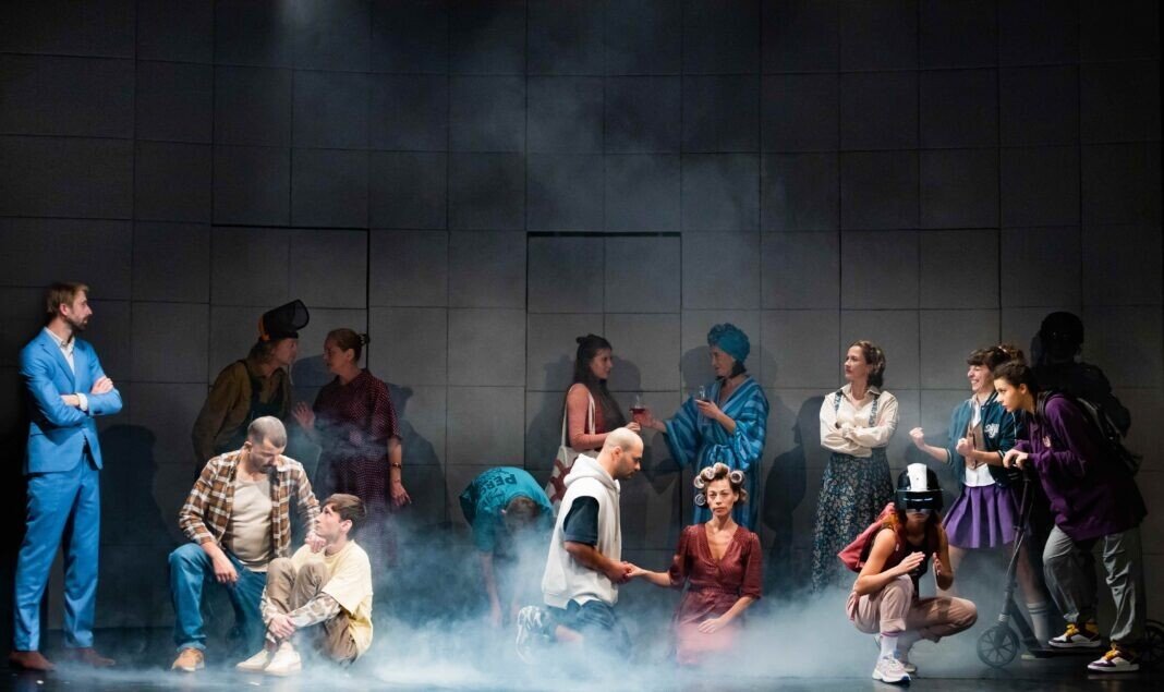 foto-cartierul-#3-jocuri-fara-joaca-foto-ovidiu-matiu (7)