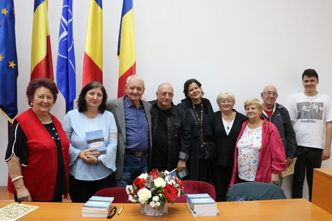 Imagine WhatsApp 2024-10-04 la 22.03.20_a69b5af2