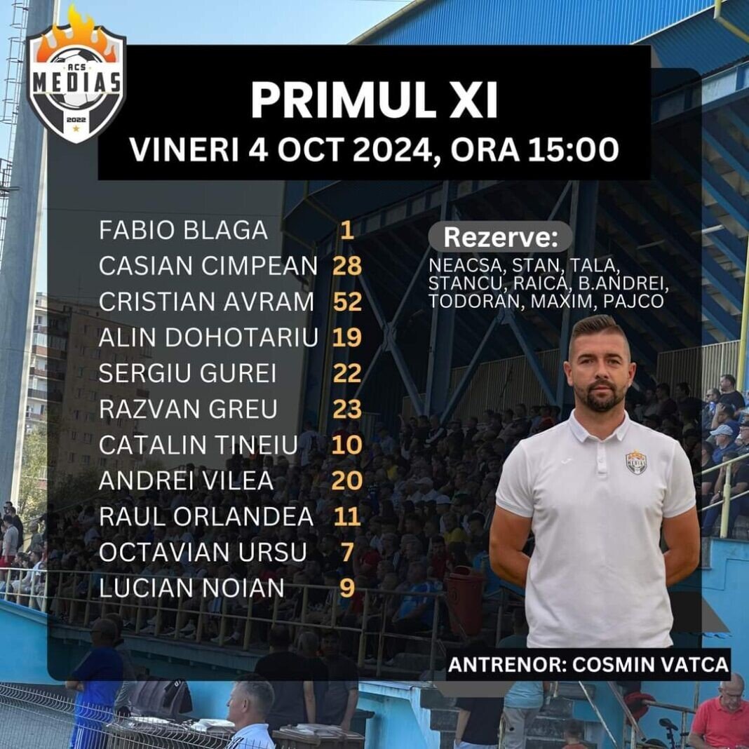 FB_IMG_1728050269690