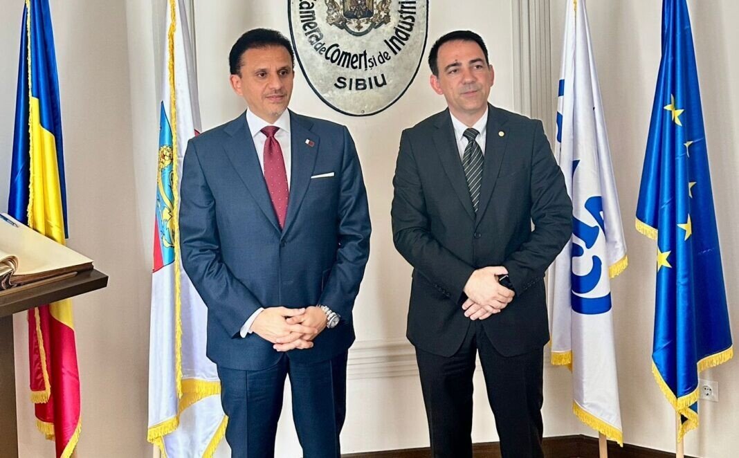 PHOTO-2024-10-01-15-17-29 (1)