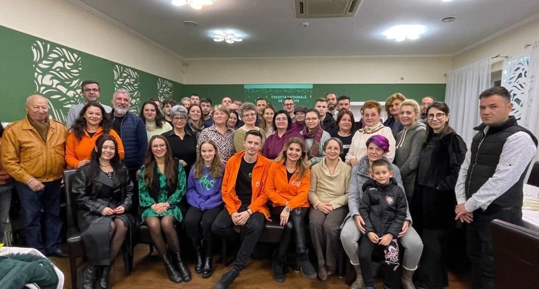 468636241_893354049653862_4386334054749596042_n