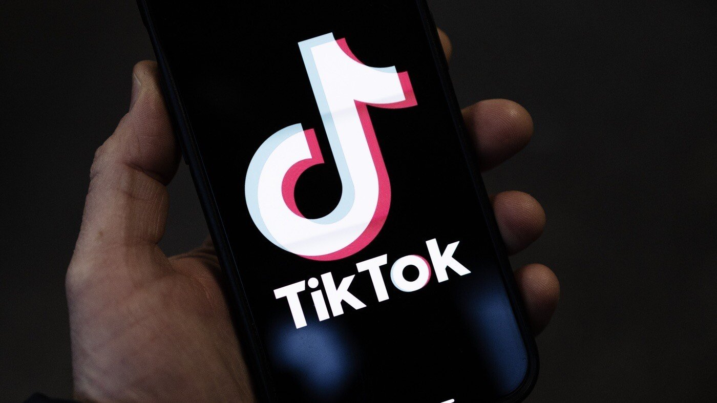 SEXUL vs BARZA lansează un nou proiect de educație sexuală și egalitate de gen cu sprijinul TikTok