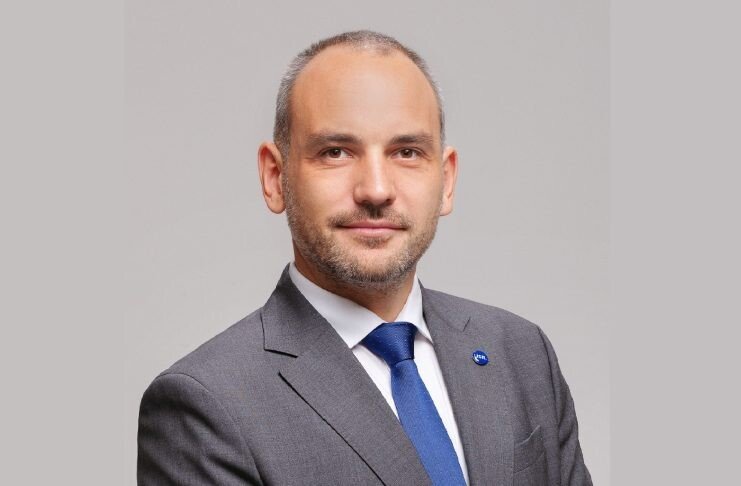 Echert vrea eliminarea unor privilegii pentru magistrații de la Înalta Curte și reguli mai dure pentru lucrările de licență la comandă
