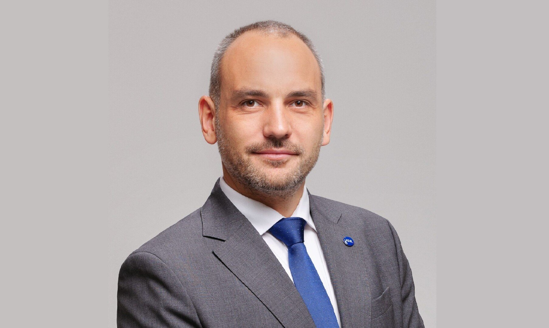 Adrian Echert propune eliminarea privilegiilor pentru magistrații de la Înalta Curte